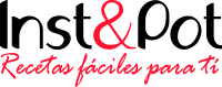 Inst&Pot Recetas